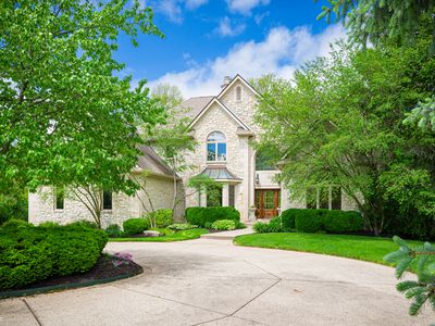 7436 Glenvista Pl, Fishers, IN, 46038