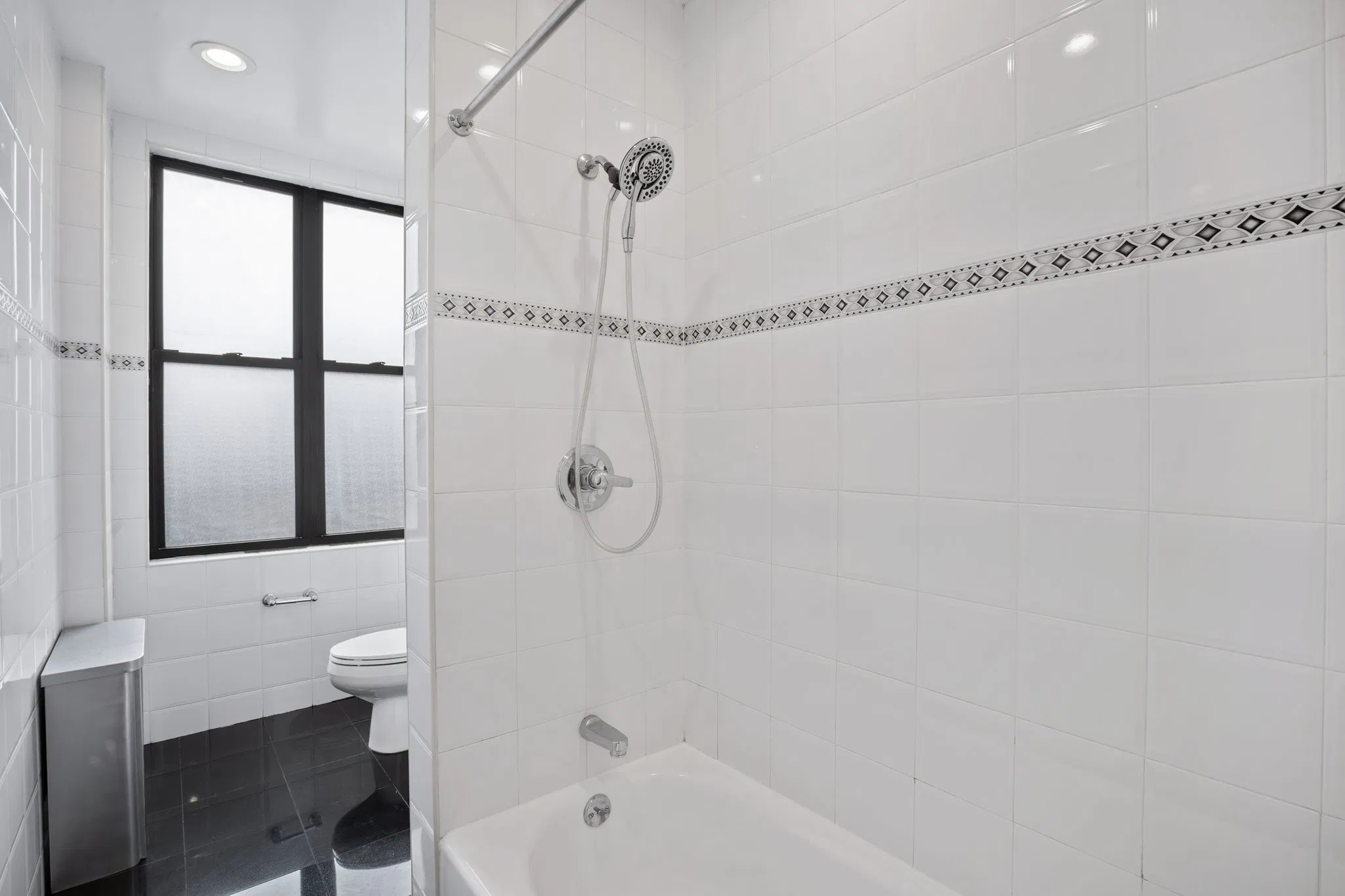 812 Riverside Drive #41 in Washington Heights, Manhattan | StreetEasy