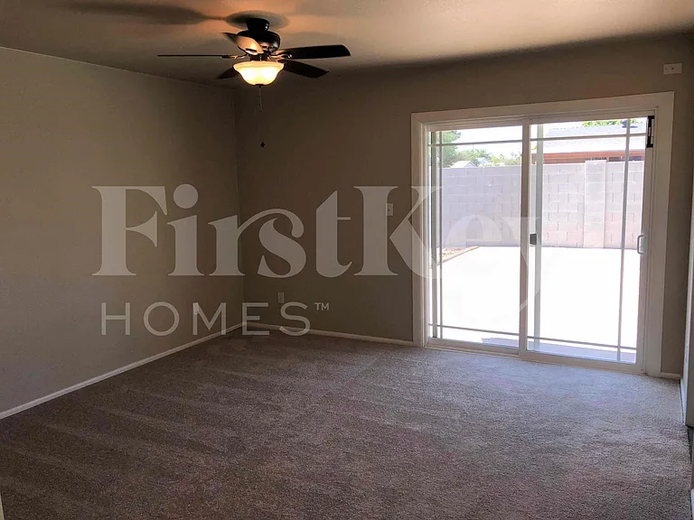 3672 W Windrose Dr — Photo 10