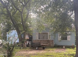 1746 Hampton St, Jackson, MS 39209