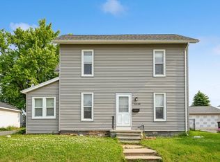1540 5th Ave, Marion, IA 52302