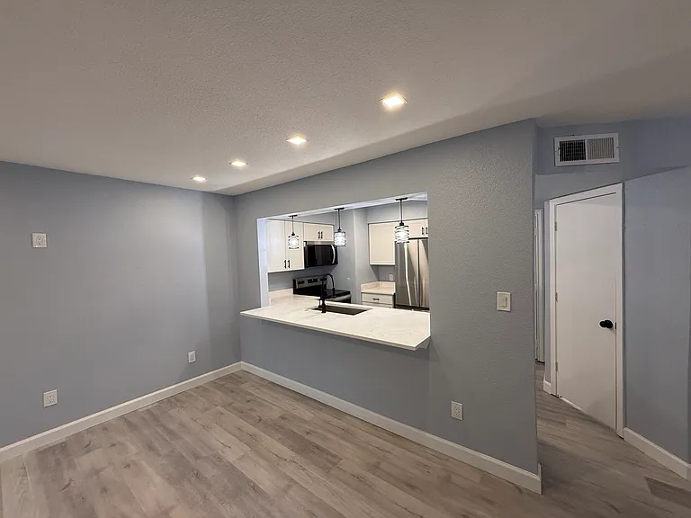 17202 Imperial Valley Dr #26 — Photo 28