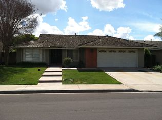 13152 Ranchwood Rd, Tustin, CA 92782