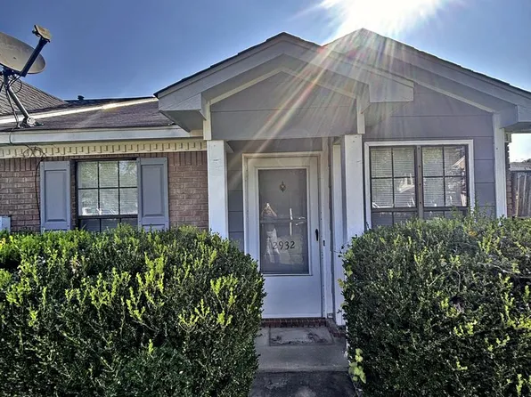 2932 McDonald Ct SW, Decatur, AL 35603