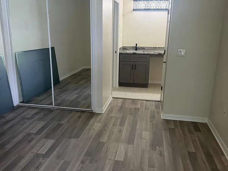 2826 Club Cortile Cir — Photo 6