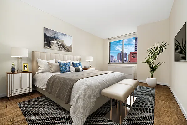 Rented by REAL New York | media 2