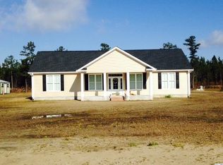 2890 Moores Mill Rd, Aynor, SC 29511