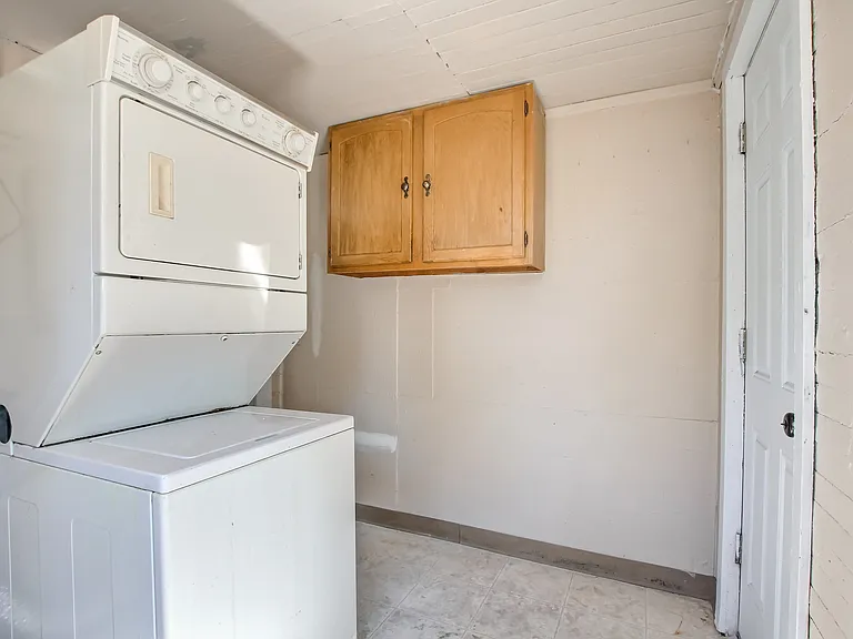5411 S Warner St — Photo 16