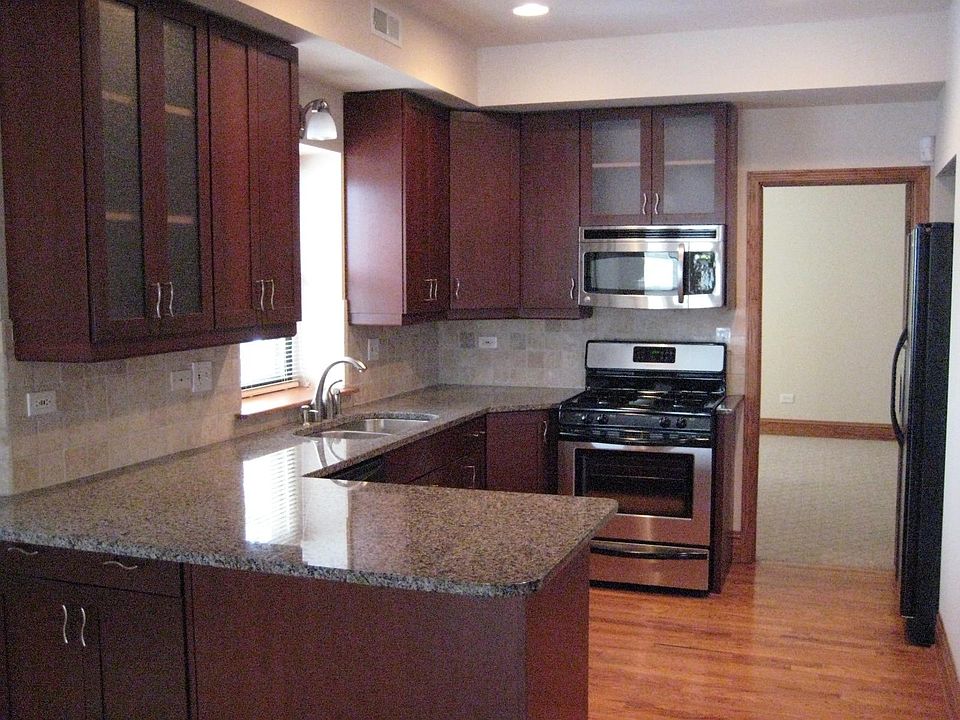 1st image of 6234 S Dorchester Ave #2
