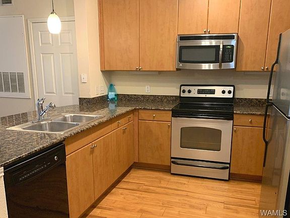 2nd image of 1901 5th Ave E Unit 3124