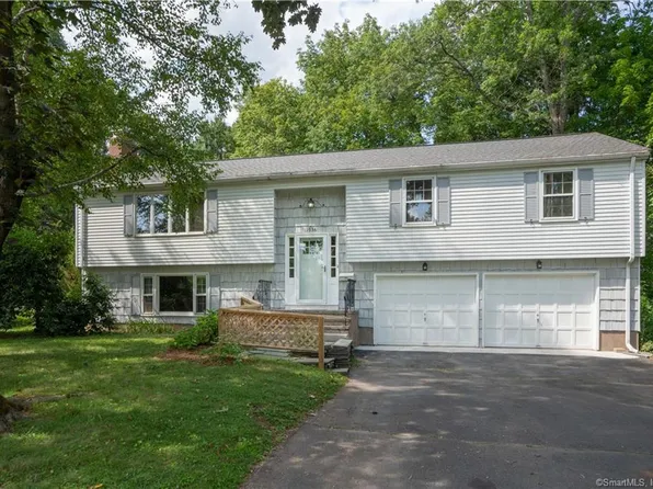 1936 Asylum Avenue, West Hartford, CT 06117