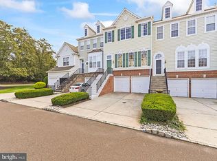 80 Avalon Ct, Doylestown, PA 18901