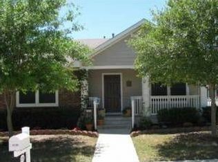 4379 Mather, Kyle, TX 78640