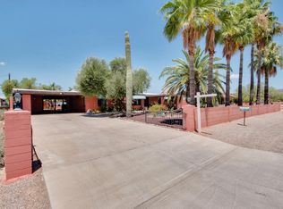 350 N Rennick Dr, Apache Junction, AZ 85120