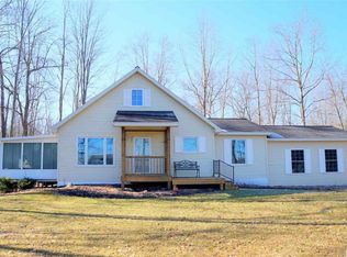 6466 Brooklyn Rd, Jackson, MI 49201