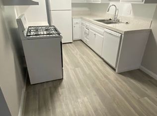 313 Compton St #C, El Cajon, CA 92020