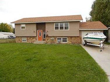 1st image of 4439 Jansma Ave