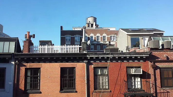 Rented by JMK Realty | media 18