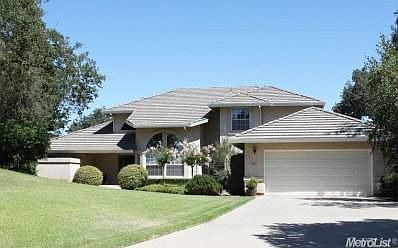 1st image of 11420 Valley Oak Dr