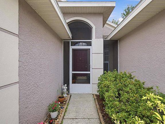 5th image of 392 Tavernier Cir