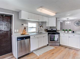 9028 Orleans St, Federal Heights, CO 80260