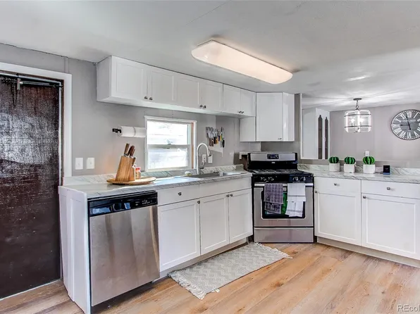 9028 Orleans Street, Federal Heights, CO 80260