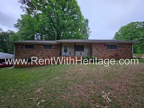 6190 Knights Ln Photo 1