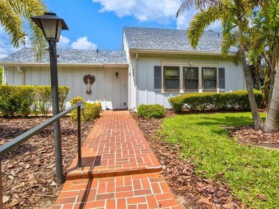 243 Greenwood Ave, Sarasota, FL, 34243