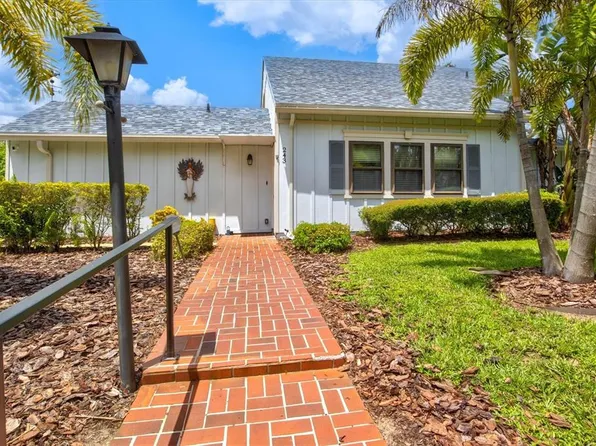 243 Greenwood Ave, Sarasota, FL 34243