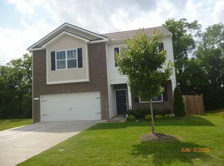 237 Addison Ave, Chapel Hill, TN 37034