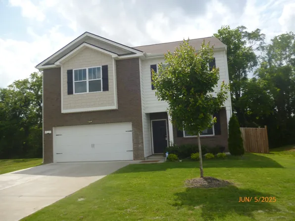 237 Addison Ave, Chapel Hill, TN 37034