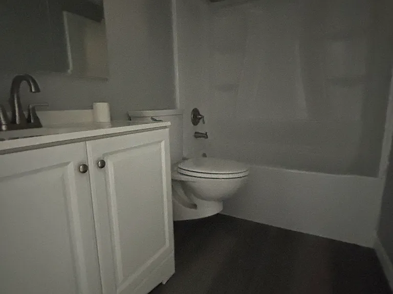 410 E Water St #204 — Photo 5