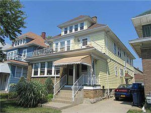 1st image of 271 Sterling Ave
