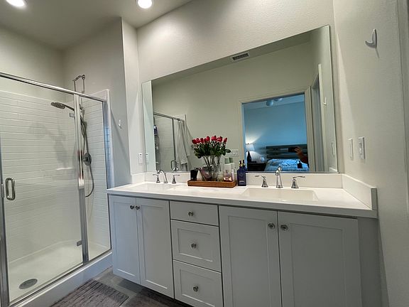 5th image of 3632 E Moonlight St #93