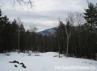 40 Vicino Rd, Mount Tremper, NY 12457