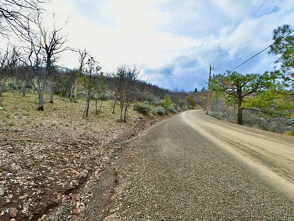 LOT 356 Cougar St, Hornbrook, CA 96044 | MLS #20240339 | Zillow