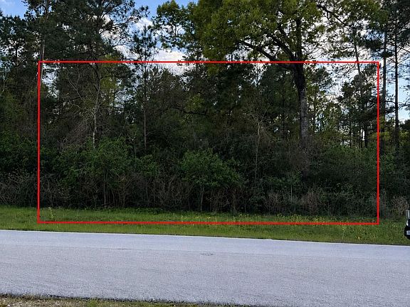 5th image of 7-23-51 Sky Oak Ln Lot 51