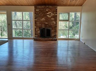 201 Soledad Dr, Monterey, CA 93940