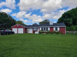 1815 N 58th Ave, Hollywood, FL 33021