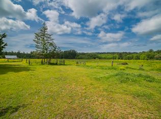 13 Xx 19th Ave NE, Marysville, WA 98271