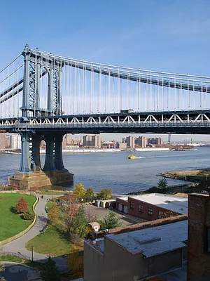 Rented by Sotheby's International Realty | media 5