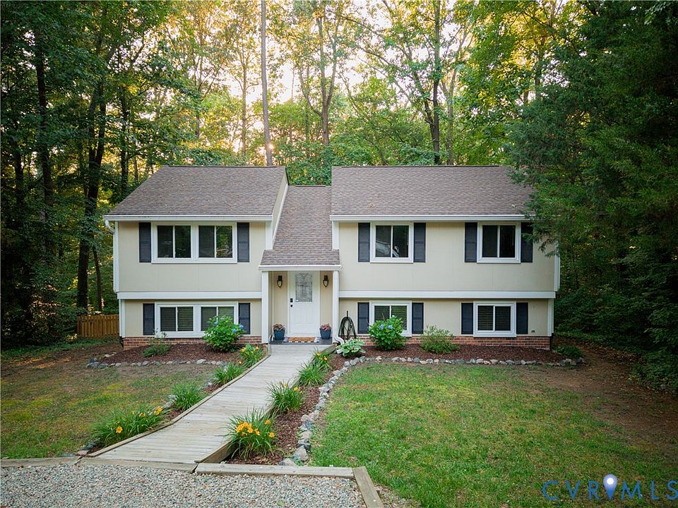 1st image of 13210 Thornridge Ln