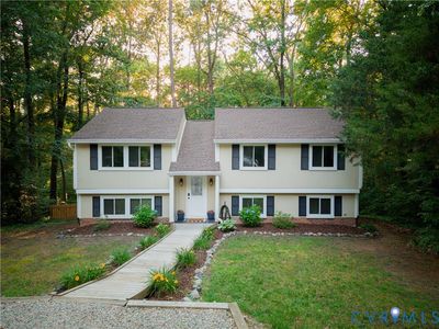13210 Thornridge Ln, Midlothian, VA, 23112