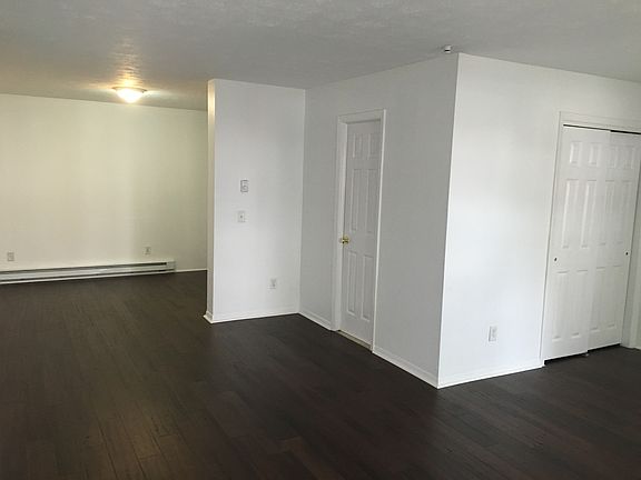 Bamboo Hardwood Floors