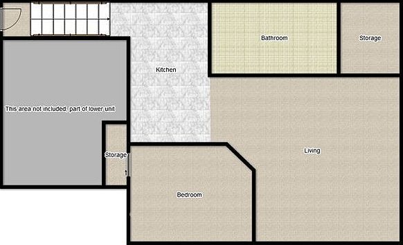 01-Floor-Plan