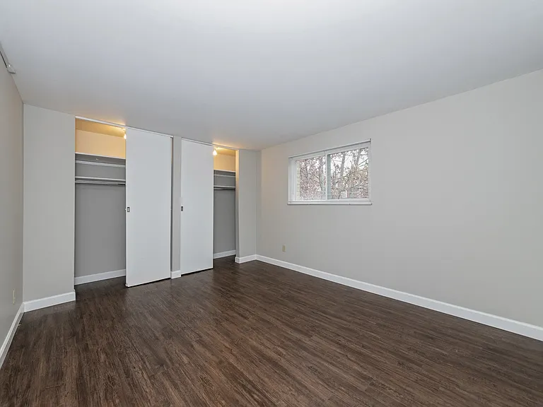 Cincinnati Premier Living* — Photo 53