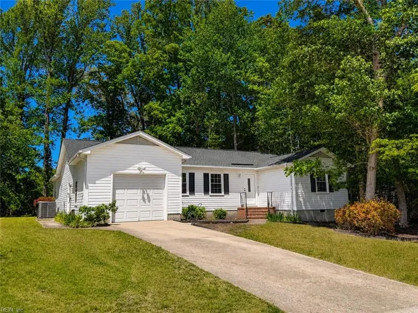 118 Indiana Ln, Williamsburg, VA 23188