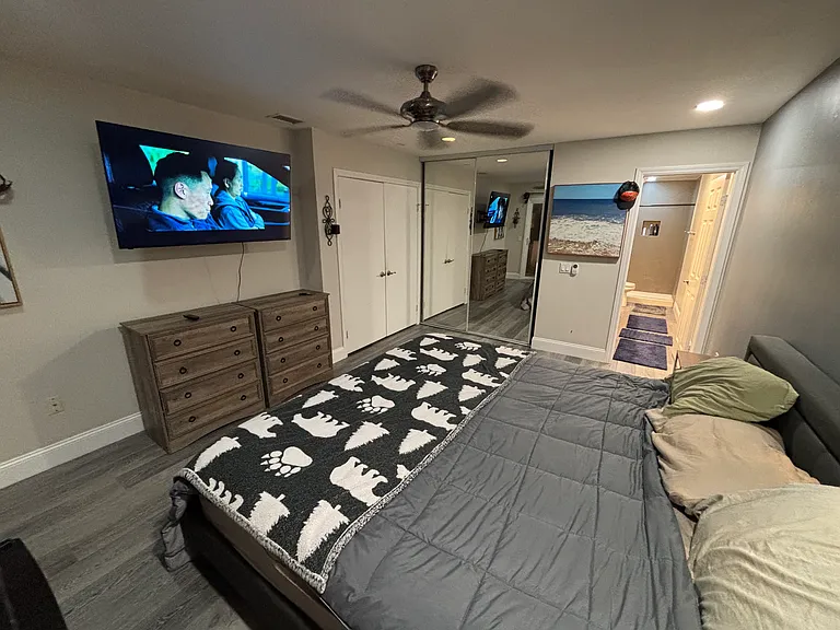 6701 Camino Del Prado #1 — Photo 4