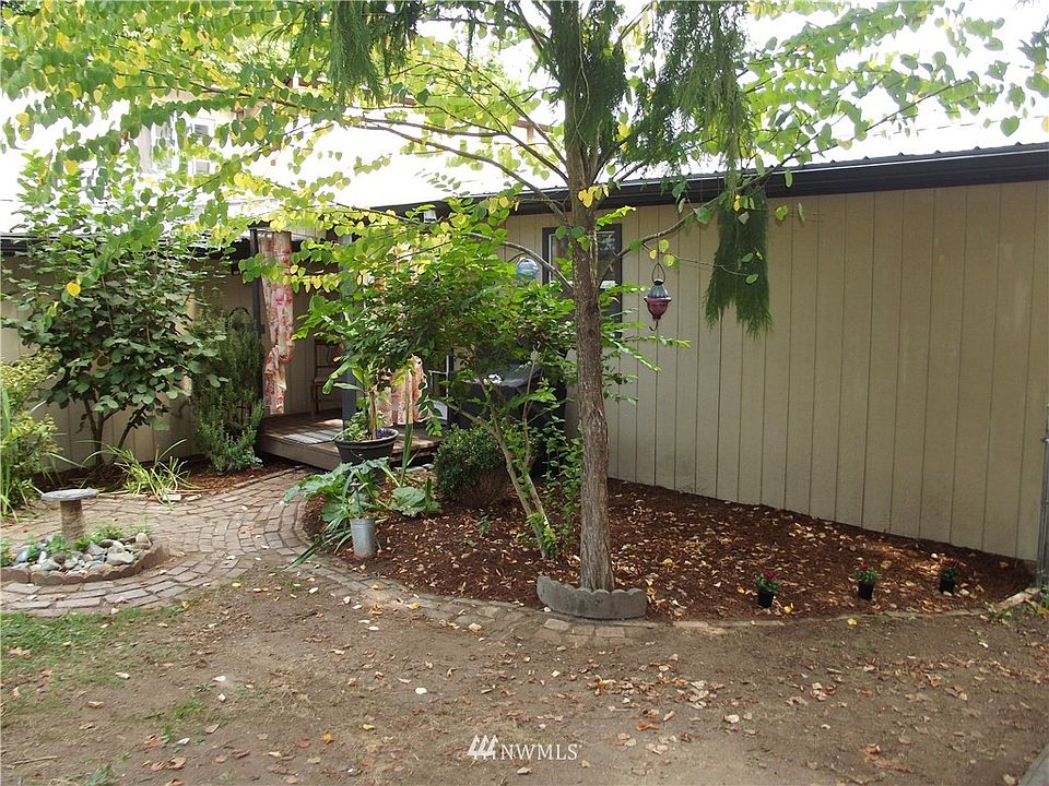 1st image of 4524 77th Street NW