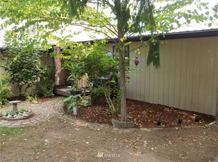 4524 77th St NW, Marysville, WA